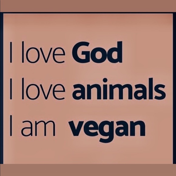 Meet your Posher, Helena - Picture 2 of 8